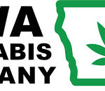 Medical Marijuana card