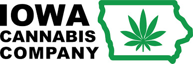 Medical Marijuana card
