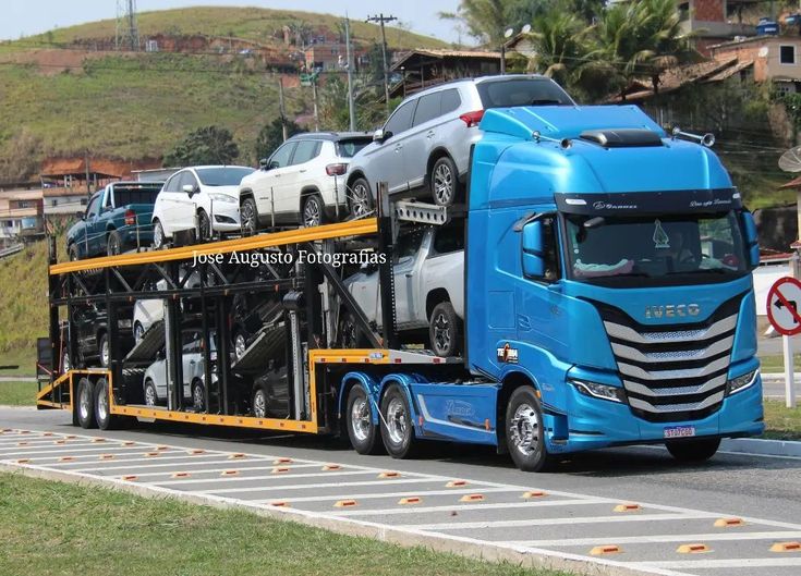 auto transport calculator