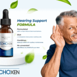 EchoXen
