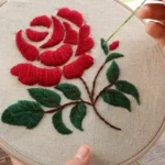 embroidery-service-melbourne