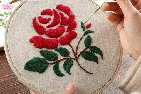 embroidery-service-melbourne