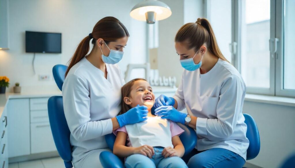 freepik__a-clean-modern-dental-clinic-interior-with-bright-__48599