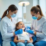 freepik__a-clean-modern-dental-clinic-interior-with-bright-__48599