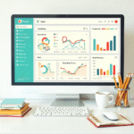 data management tool