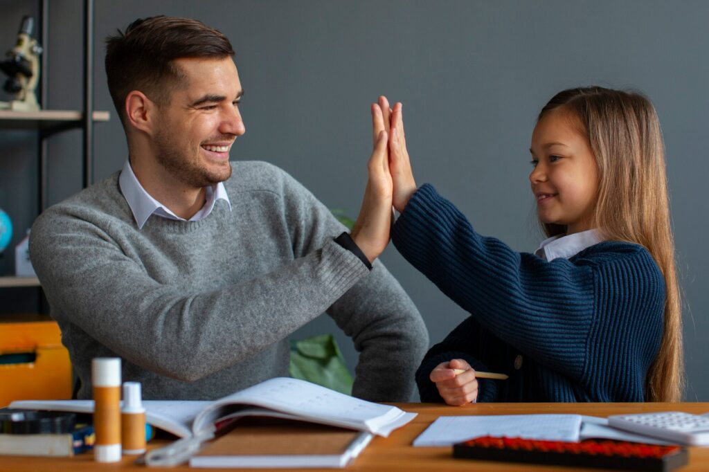 Child Support Lawyers
