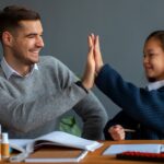 Child Support Lawyers