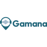 gamana-logo (1)