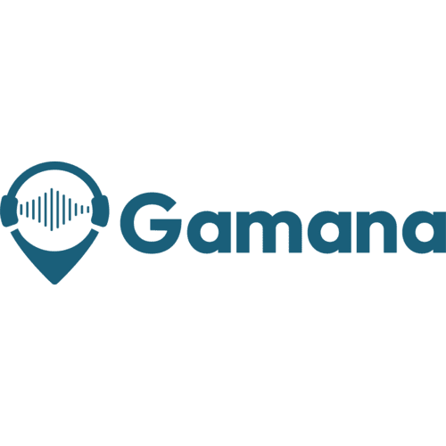 gamana-logo (1)