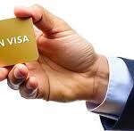 golden visa benefits