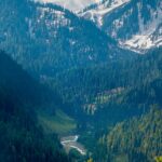 hellobeekay-GCVc7KSS_9U-unsplash (1)