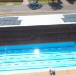 home_xtremesolar_1