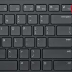 how to screenshot on dell laptop