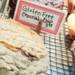 gluten free bakery
