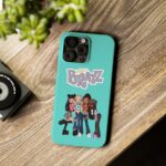 Personalization for samsung