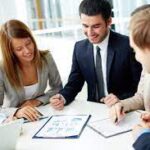 SEO services in Dubai