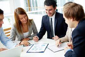 SEO services in Dubai