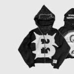 Billionaire Boys Clubs & Cam Kirk Studios