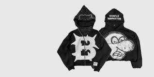 Billionaire Boys Clubs & Cam Kirk Studios