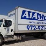 moving and packing companies near me