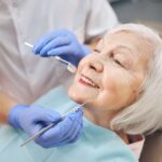 Porcelain Veneers