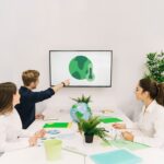 Best ESG Reporting Software