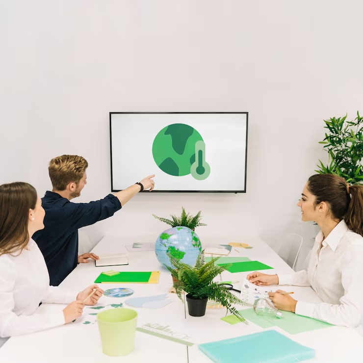 Best ESG Reporting Software