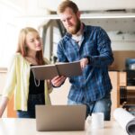 The Complete Guide to Data Management Platform: Everything You Need to Know