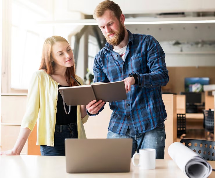 The Complete Guide to Data Management Platform: Everything You Need to Know