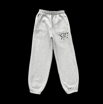 imgi_3_Adwysd-Relaxed-Joggers-Gr