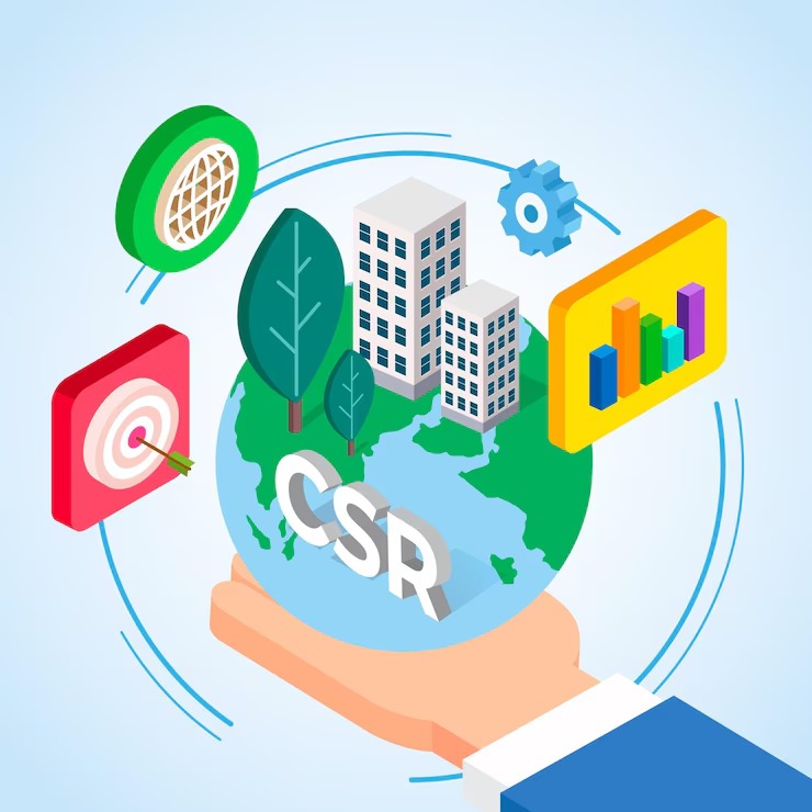 The Power of a Data Management Platform: Transforming How Businesses Handle Data in the Digital Age