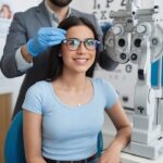 Opticians Near Me: Your Ultimate Guide to Finding the Best Eye Care Services