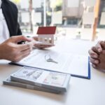 The Complete Guide to Data Management Software for Modern Businesses