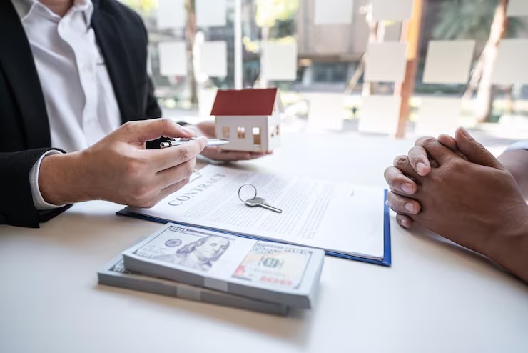 The Complete Guide to Data Management Software for Modern Businesses