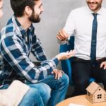 Best Sustainability Reporting Software: A Complete Guide for Businesses