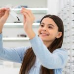 Carrera Sunglasses Store Near Me – A Complete Guide to Finding the Perfect Pair