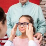 Ray Ban Sunglasses Store – The Ultimate Guide to Style, Quality, and Timeless Fashion