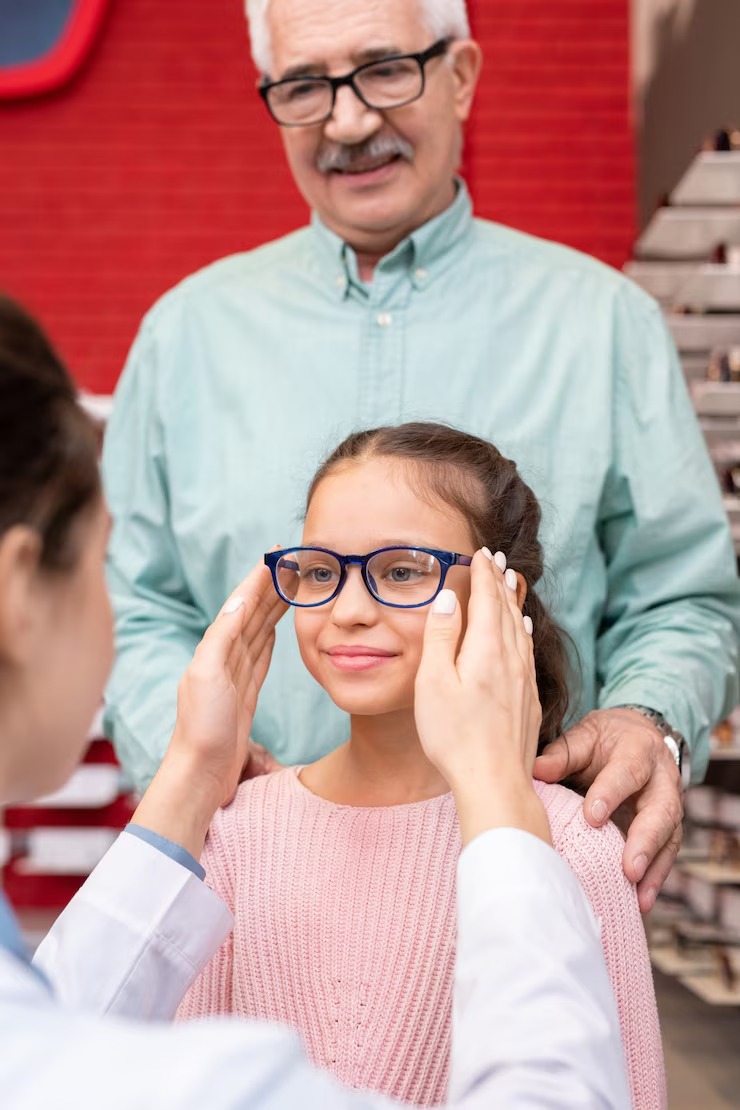Ray Ban Sunglasses Store – The Ultimate Guide to Style, Quality, and Timeless Fashion