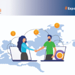 imgi_7_EOR-Global-Talent