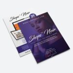 imgi_8_Standard_Flyers_Web_A5