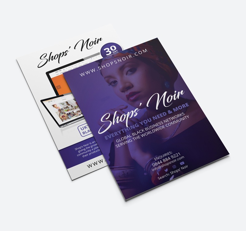 imgi_8_Standard_Flyers_Web_A5