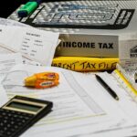 vat consultants in dubai