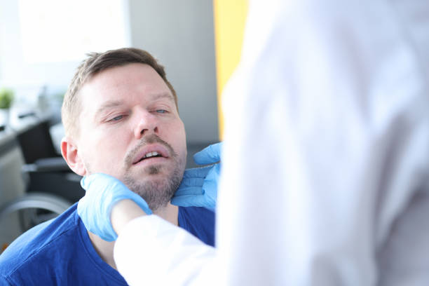 Tonsillectomy ​