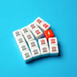 loan origination system