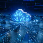 Microsoft Azure Cloud Service