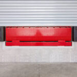 hydraulic dock leveler Saudi Arabia