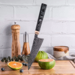 kiritsuke knife