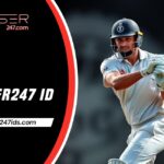 laser247 id