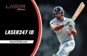laser247 id