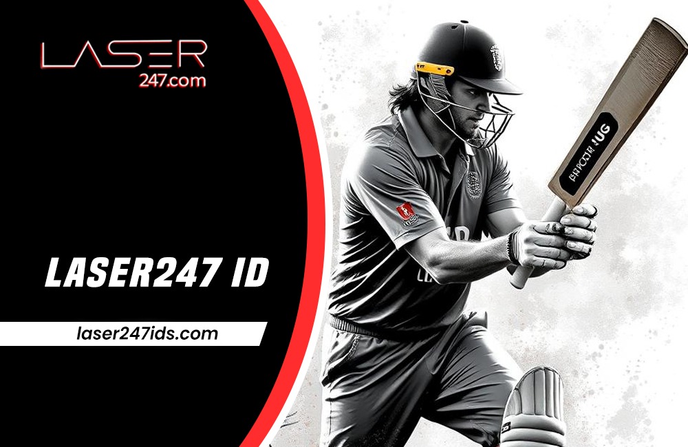 laser247 id